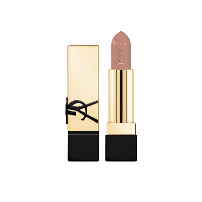 Yves Saint Laurent Rouge Pur Couture Reno Lipstick - N1 Beige Trench