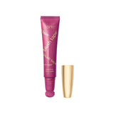 Tarte Blush Tape™ - Satin Liquid Blush - Pink Raspberry