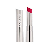 Buxom Full-On™ Satin Lipstick - Red My Lips