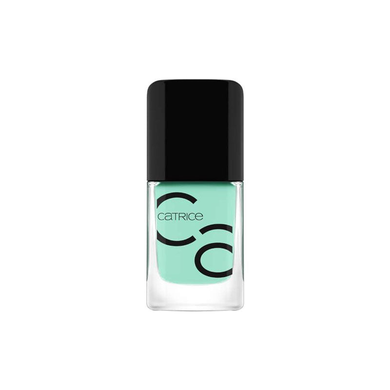 Catrice ICONAILS Gel Lacquer - 145 EncourageMint