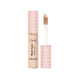 Tarte Shape Tape™ Radiant Concealer - Medium coverage, radiant finish concealer - 22N Light Neutral