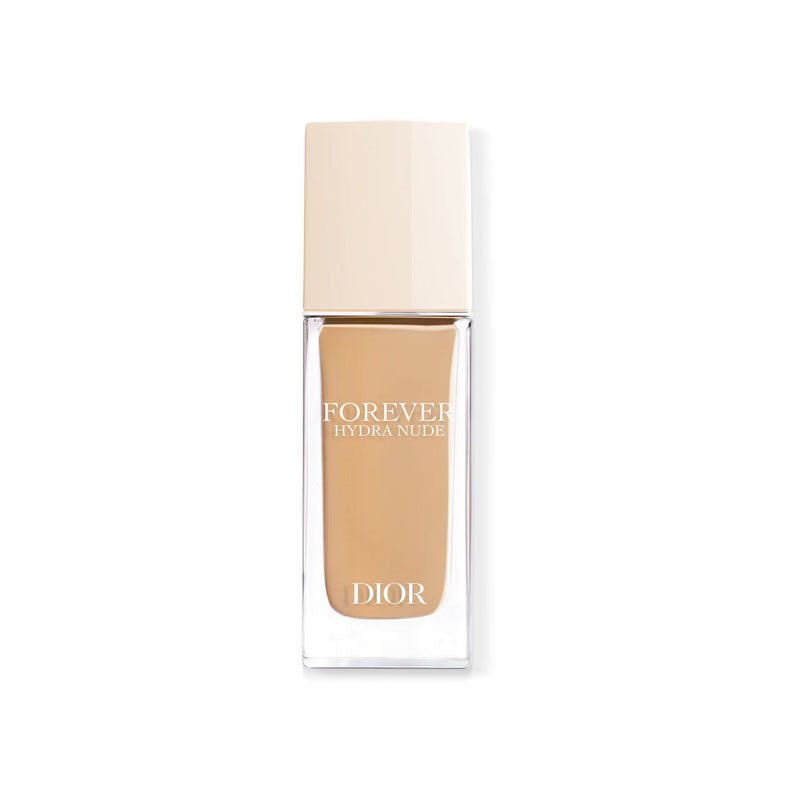 Dior Forever Hydra Nude Foundation - 2W