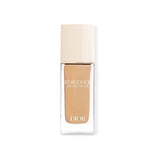 Dior Forever Hydra Nude Foundation - 2W