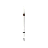 Glossier Boy Brow Arch Pomade Pencil - Cool Dark Brown