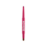 Buxom Power Line™ Plumping Lip Liner - Recharged Ruby