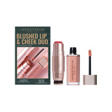 Anastasia Beverly Hills Blushed Lip & Cheek Duo Set