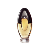 Paloma Picasso EDT For Her- 100 ml