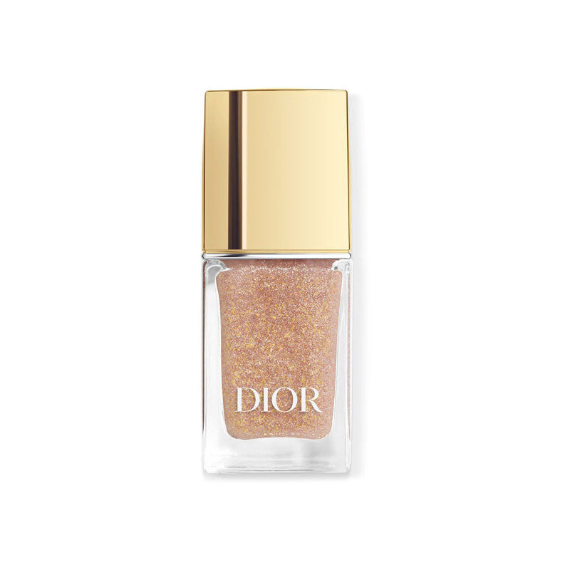 Dior Vernis Nail Polish Limited Edition - 114