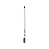 Glossier No 1. Pencil Creamy Long-Wearing Eyeliner - Rococo