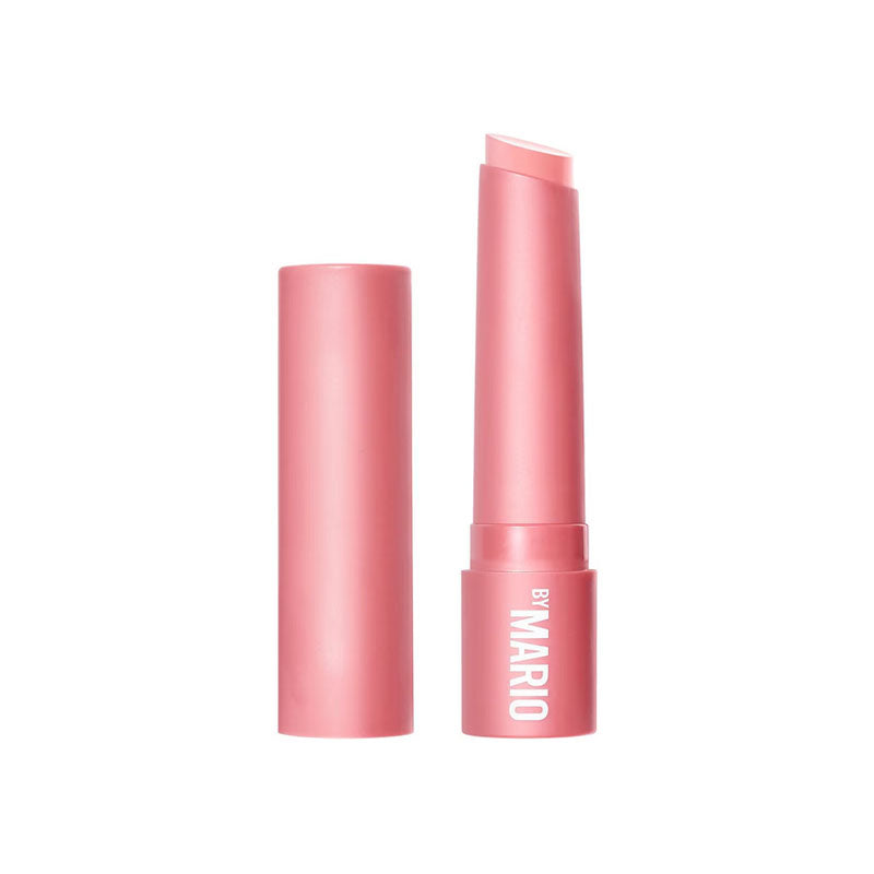 Makeup By Mario MoistureGlow™ Plumping Lip Serum - Pink Glow