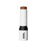 Makeup By Mario Soft Sculpt™ Shaping Stick - Dark