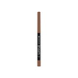 Essence 8H Matte Comfort Lipliner 10 - The Perfect Shade