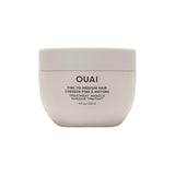 Ouai Fine To Medium Hair Treatment Masque - 236 ml