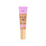 Tarte Shape Tape™ Cloud Foundation - 32S Medium Sand + Net 30 ML / 1 Fl. Oz.