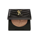 Yves Saint Laurent All Hours Hyper Finish Powder - # 06