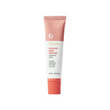 Glossier Balm Dotcom Lip Balm and Skin Salve - Coconut