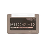 Catrice Brow Fix Soap Stylist - 070 Black