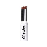 Glossier Generation G Lipstick - Malt