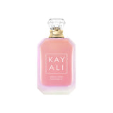 Kayali Vanilla Candy Rock Sugar | 42 EDP For Her - 50 ml