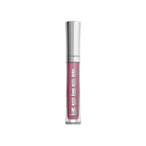 Buxom Full-On™ Plumping Lip Polish Gloss - 4.4 ml - Dani