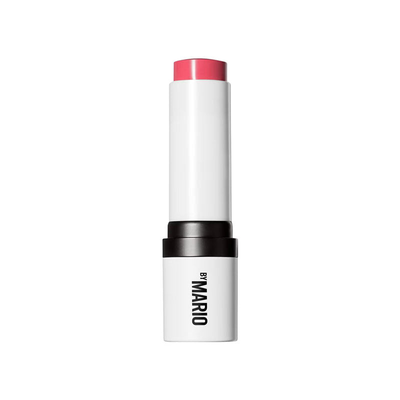 Makeup By Mario Soft Pop Blush Stick - Watermelon