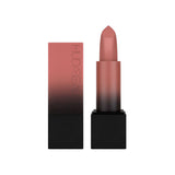 Huda Beauty Power Bullet Matte Lipstick - Girls Trip - Natural Cool Pink (Cool Toned)