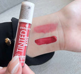 Essence TINTED Kiss Hydrating Lip Tint 107