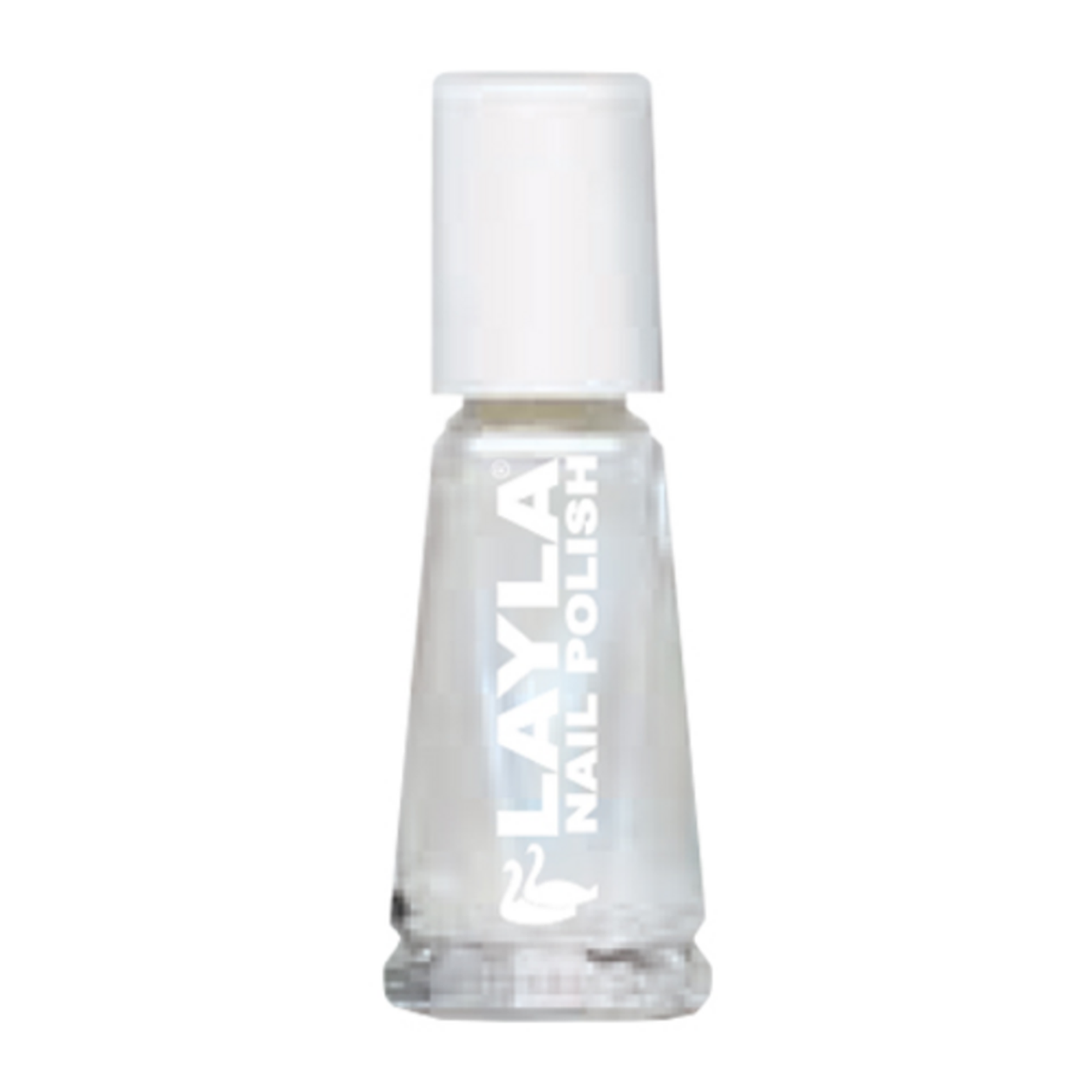 Layla Pearled Nail Polish 10ml