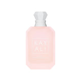 Kayali Yum Boujee Marshmallow | 81 EDP Intense For Her - 50 ml