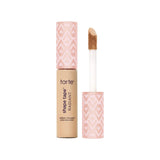 Tarte Shape Tape™ Radiant Concealer - Medium coverage, radiant finish concealer - 27S Light-Medium Sand