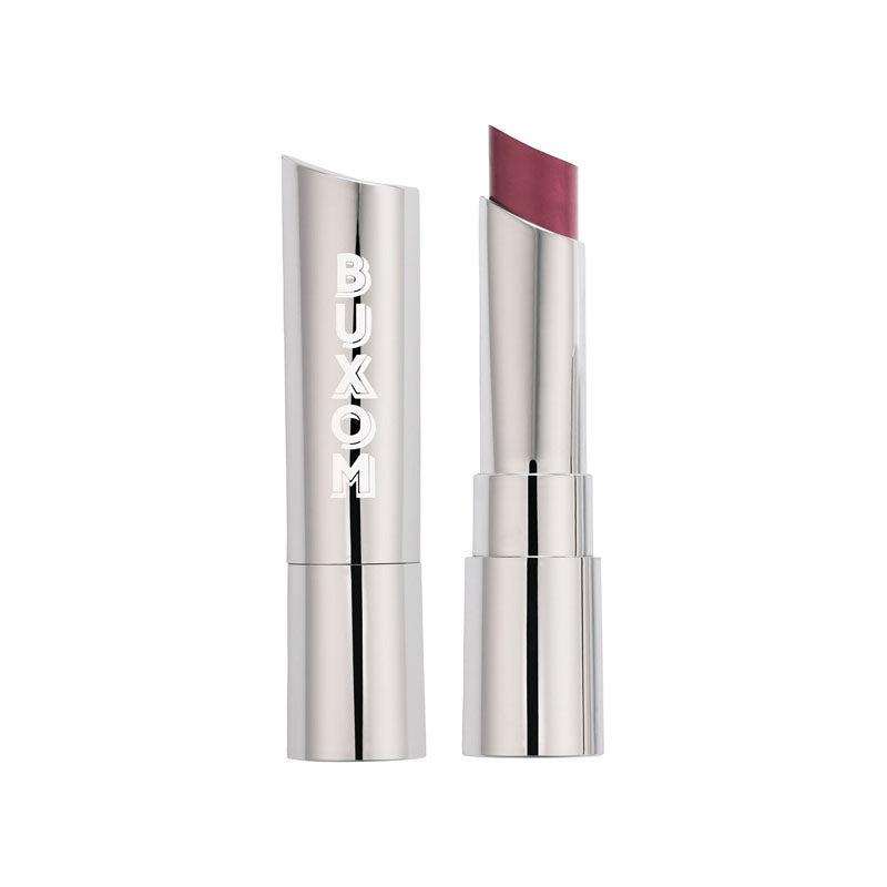 Buxom Full-On™ Satin Lipstick - Dolly Doll