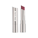 Buxom Full-On™ Satin Lipstick - Dolly Doll