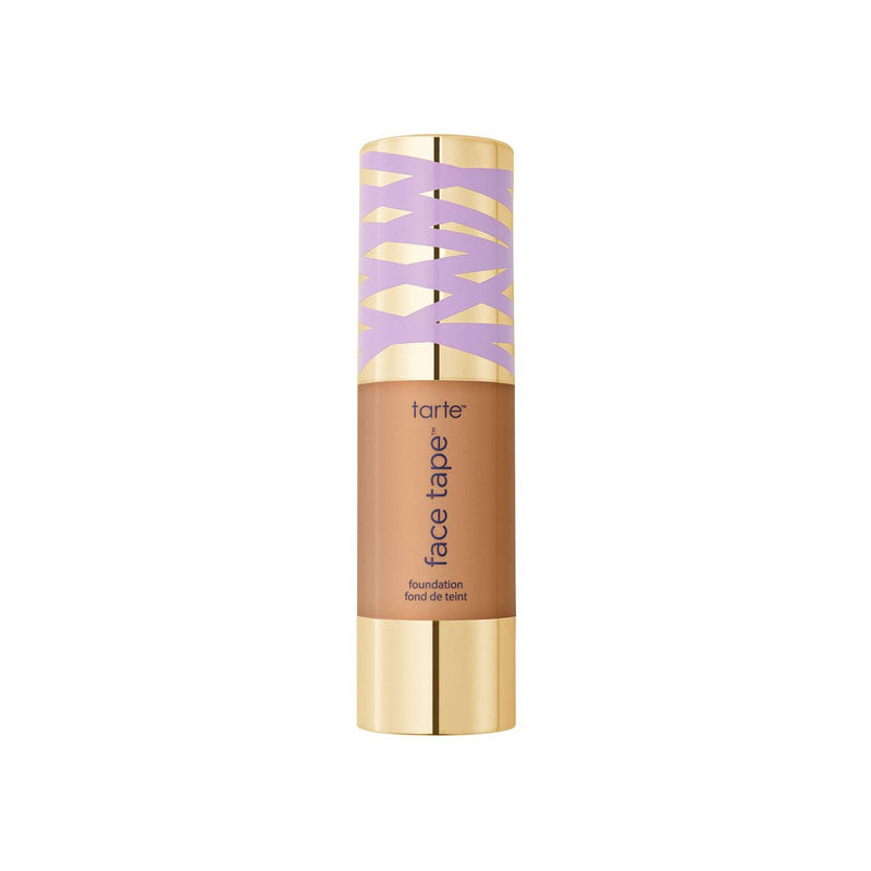 Tarte Face Tape™ Foundation - 30 ml - 36S Medium-Tan Sand