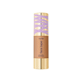 Tarte Face Tape™ Foundation - 30 ml - 36S Medium-Tan Sand