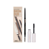 Anastasia Beverly Hills Lifted & Defined Brow Duo Set