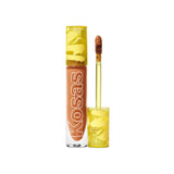 Kosas Revealer Concealer - Tone 08 W - Tan+ With Golden Undertones