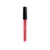 Huda Beauty Liquid Matte Ultra-Comfort Transfer-proof Lipstick - Icon