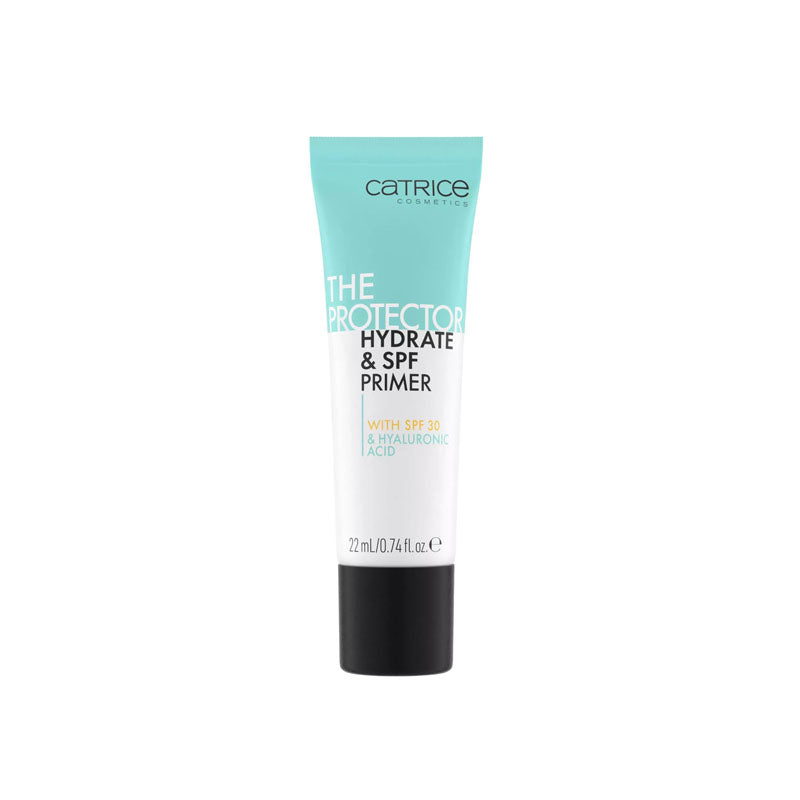 Catrice The Protector Hydrate & SPF Primer - 22 ml