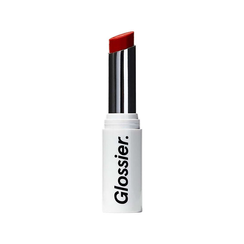 Glossier Generation G Lipstick - Zip