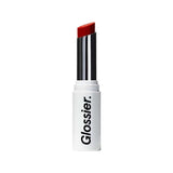 Glossier Generation G Lipstick - Zip