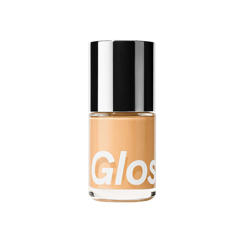 Glossier Stretch Fluid Foundation - Medium 2