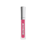 Buxom Full-On™ Plumping Lip Cream Gloss - 4.2 ml - Rose Julep