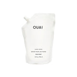 Ouai Hand Wash Dean Street - 946 ml Refill