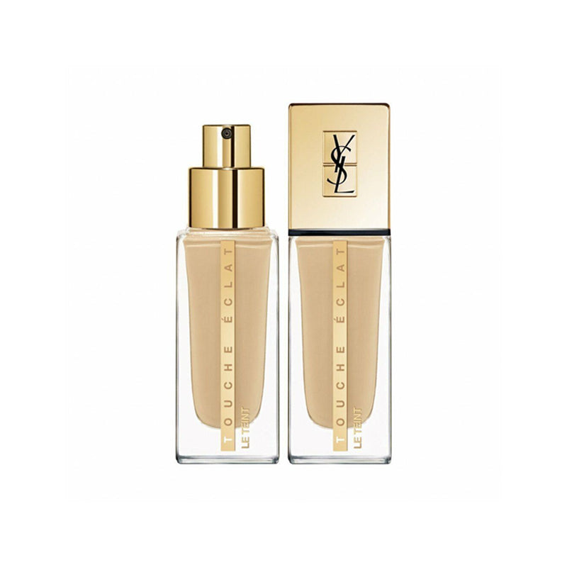 Yves Saint Laurent Te Le Teint Reno - BD30 (25 ml)