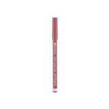 Essence Soft & Precise Lip Pencil 204 - Pink