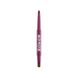 Buxom Power Line™ Plumping Lip Liner - Powerful Plum