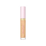 Too Faced Born This Way Ethereal Light Illuminating Concealer - 5 ml - Pecan