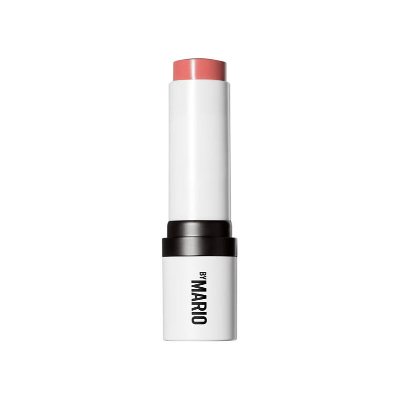 Makeup By Mario Soft Pop Blush Stick - Soft Peach