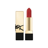 Yves Saint Laurent Rouge Pur Couture Reno Lipstick - R9 Brazen Bordeaux