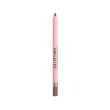 Too Faced Killer Liner - Waterproof Eyeliner - Killer Taupe